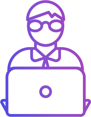 80 collaborateurs en 2024