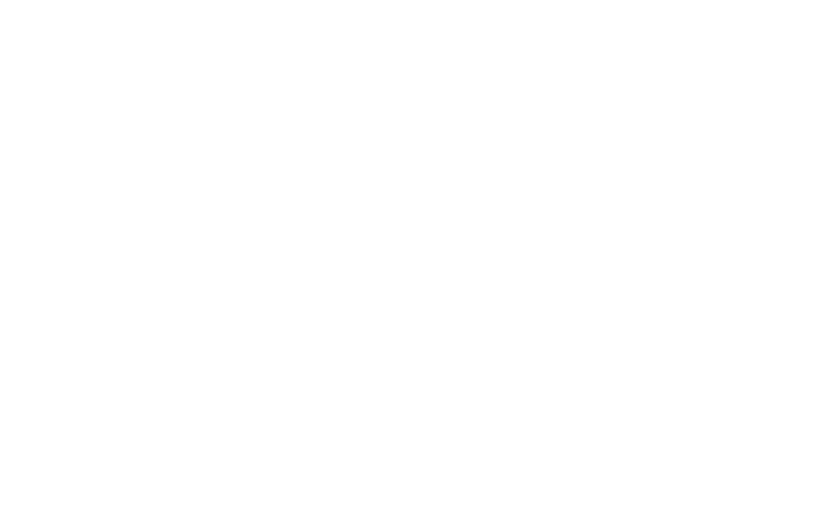 Logo Inov Team Labs - Be brillant together