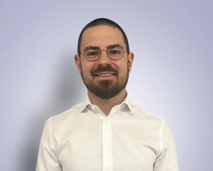 Jean-Baptiste AVELLA