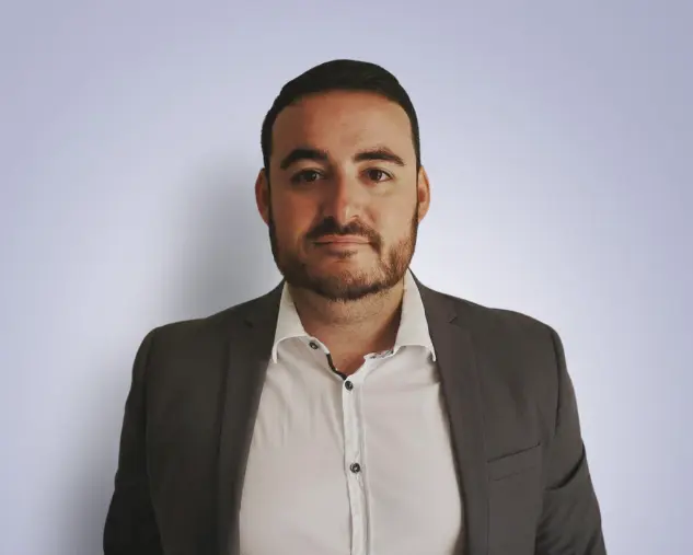 Pôle Cybersécurité